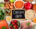 dash-diet-foods-for-lowering-blood-pressure